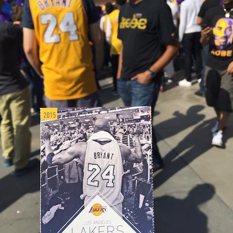 nba直播_nba免费高清在线_nba视频无插件直播-24直播网 nba直播_nba免费高清在线_nba视频无插件直播-24直播网